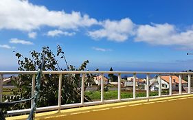 Calheta Countryside